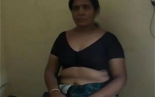 grown-up indian masturbate sexual connection toys