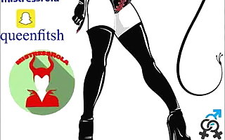 punishment my slave extreme immutable whipping wings torture