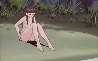 Hentai
