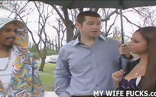 Husband