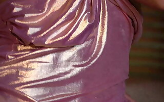 GLAMOUR DOLLS - Episode 4