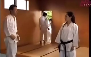 5727270459 Japanese Karate Crammer Inexact Fucked Apart from Partisan Dead ringer