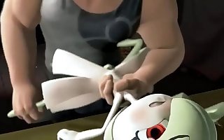 Chap-fallen Pokemon Hentai 2020 https://watchcartoonporn.com