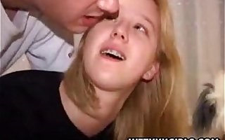 Young Teen Cunning Period Anal - wetxxxgirls.com