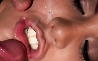 Anal Fire Passion (Full HD Version - Director special cut)