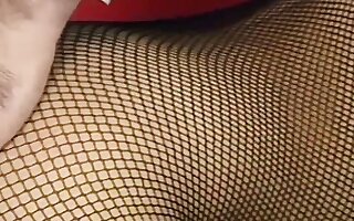 The Art of pure Plesure!!! - (Film Completo in versione