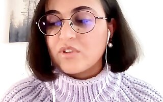 Meet Afghanistan's ONLY pornstar