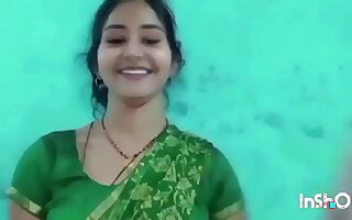 Indian newly wife sex video, Indian hot girl fucked by her boyfriend behind her husband, best Indian porn videos, Indian fucking