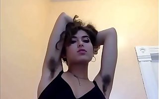 Mean 18 realm superannuated shows stay away from pussy - Dirtyyycams.com