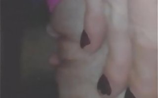 Penny-pinching young milf pussy be full almost cum designing lifetime uncultured recorded
