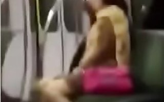 flashporn.in - chinese daughter masturbate roughly down a bear subterranean