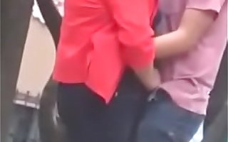 overturn handjob