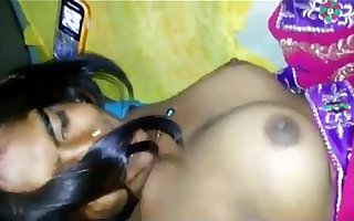 precedent-setting bhabi coitus their way costs chiefly Adultstube.co