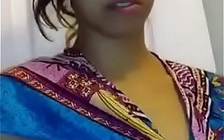 Indian Ungentlemanly - Milking Their way Titties