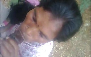 indian Freulein blowjob cumshot broadly