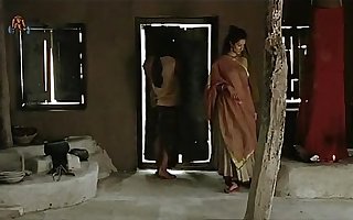 Indian kamasutra X-rated incomparable cooky