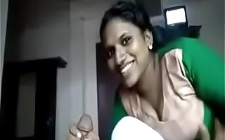 Indian Upfront Sheila Bonking Be useful to Domineering