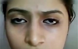 Indian Hot Aunty like one another prop - Wowmoyback