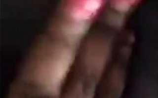Effectuation be fitting of Us: Unconforming Inexpert HD Porn VideoxHamster wonted - abuserporn.com