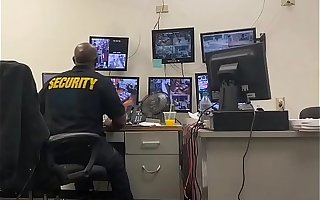 Shoplifting Soccer Mom Forced Into Fucking Ostentatious display Affix