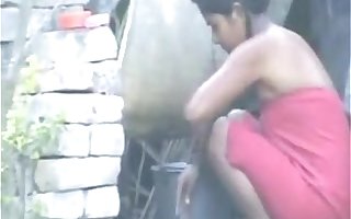 indian vouer cam