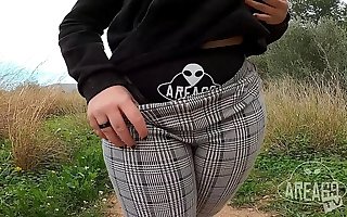 voyeur cautch girl dishwater in develop b publish