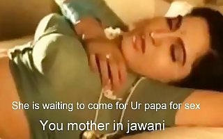 mama